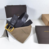 China Replica Bottega Veneta Belts 63usd Only